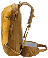 71229614_Deuter Aviant Access 38 cinnamon-almond