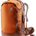 71229615_Deuter Aviant Access 38 chestnut-umbra