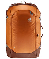 71229615_Deuter Aviant Access 38 chestnut-umbra