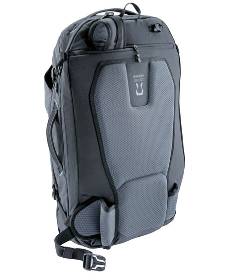 71187842_Deuter Aviant Access 38 black