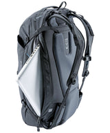 71187842_Deuter Aviant Access 38 black