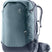 71187845_Deuter Aviant Access 55 teal-ink