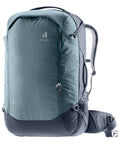 71187845_Deuter Aviant Access 55 teal-ink