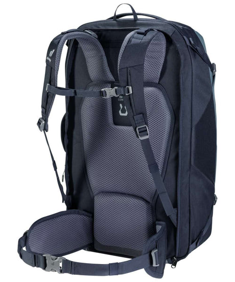 71187845_Deuter Aviant Access 55 teal-ink