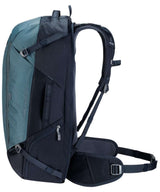 71187845_Deuter Aviant Access 55 teal-ink