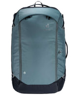 71187845_Deuter Aviant Access 55 teal-ink