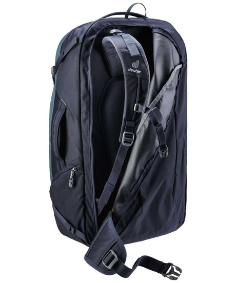 71187845_Deuter Aviant Access 55 teal-ink