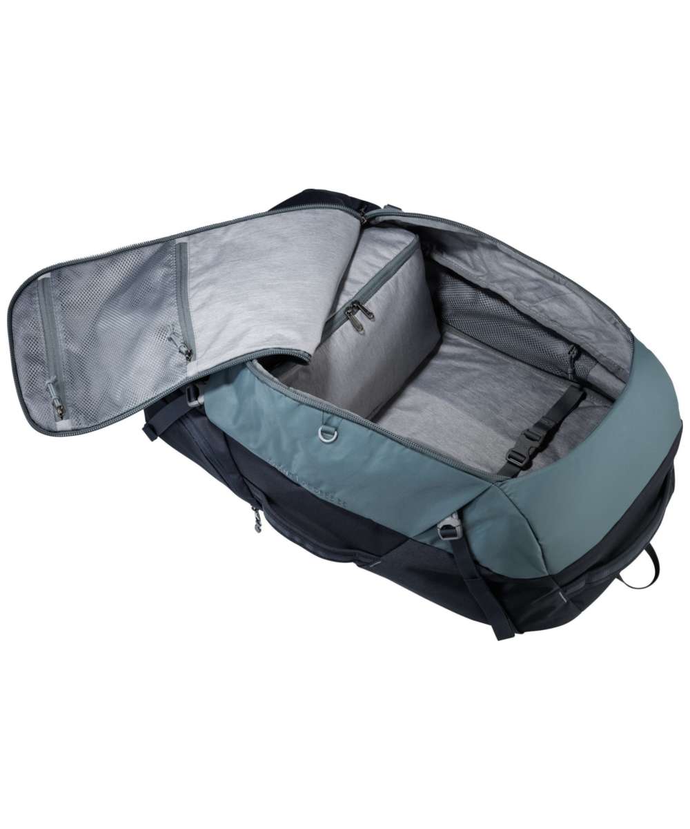 71187845_Deuter Aviant Access 55 teal-ink