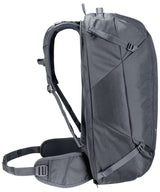 71187846_Deuter Aviant Access 55 black