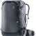 71187846_Deuter Aviant Access 55 black