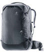 71187846_Deuter Aviant Access 55 black