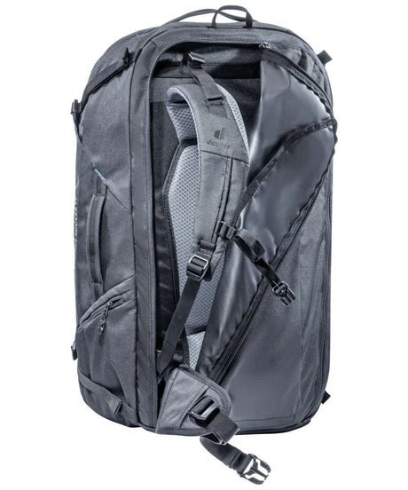 71187846_Deuter Aviant Access 55 black