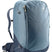 71245884_Deuter Access 55 Liter Reiserucksack atlantic-ink