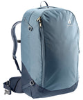 71245884_Deuter Access 55 Liter Reiserucksack atlantic-ink