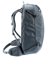 71245885_Deuter Access 55 Liter Reiserucksack black