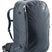 71245885_Deuter Access 55 Liter Reiserucksack black