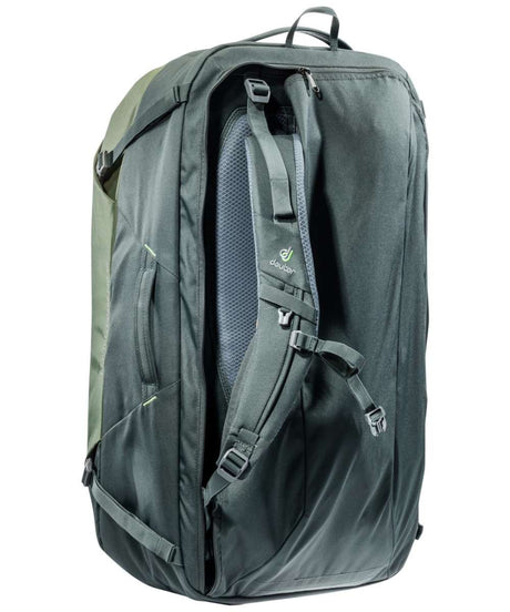 71146824_Deuter Aviant Access Pro 60 khaki-ivy