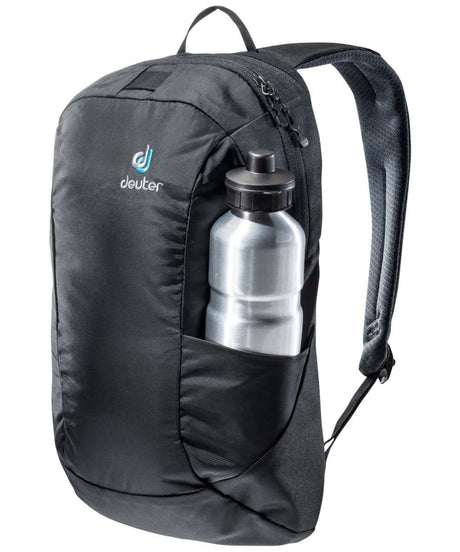 71146823_Deuter Aviant Access Pro 60 black classic