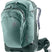 71187851_Deuter Aviant Access Pro 55 SL jade-ivy