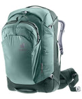 71187851_Deuter Aviant Access Pro 55 SL jade-ivy