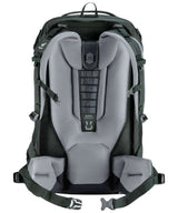 71187851_Deuter Aviant Access Pro 55 SL jade-ivy