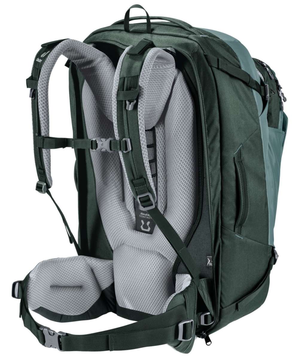 71187851_Deuter Aviant Access Pro 55 SL jade-ivy