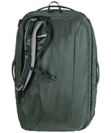 71187851_Deuter Aviant Access Pro 55 SL jade-ivy