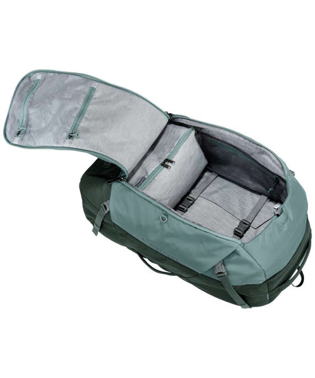 71187851_Deuter Aviant Access Pro 55 SL jade-ivy