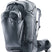 71187850_Deuter Aviant Access Pro 55 SL black