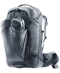 71187850_Deuter Aviant Access Pro 55 SL black