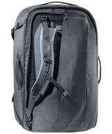 71187850_Deuter Aviant Access Pro 55 SL black