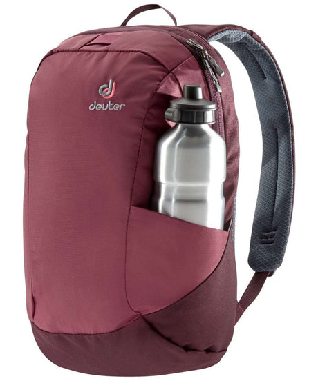 71146818_Deuter Aviant Access Pro 55 SL maron-aubergine