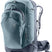 71187854_Deuter Aviant Access Pro 60 teal-ink