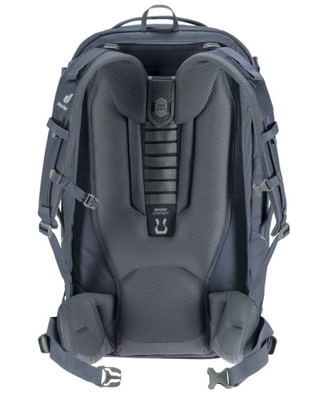 71187854_Deuter Aviant Access Pro 60 teal-ink