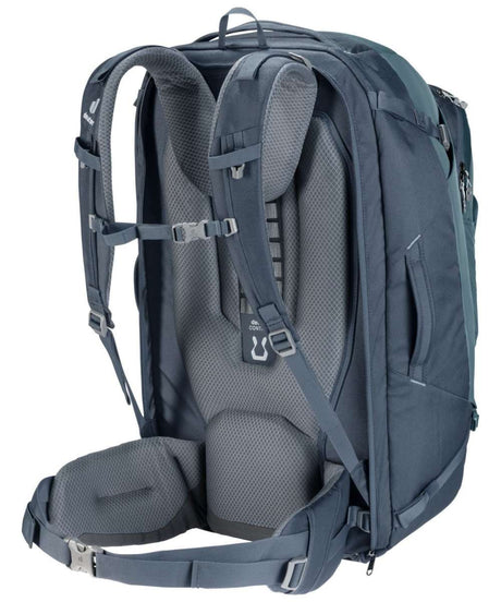 71187854_Deuter Aviant Access Pro 60 teal-ink