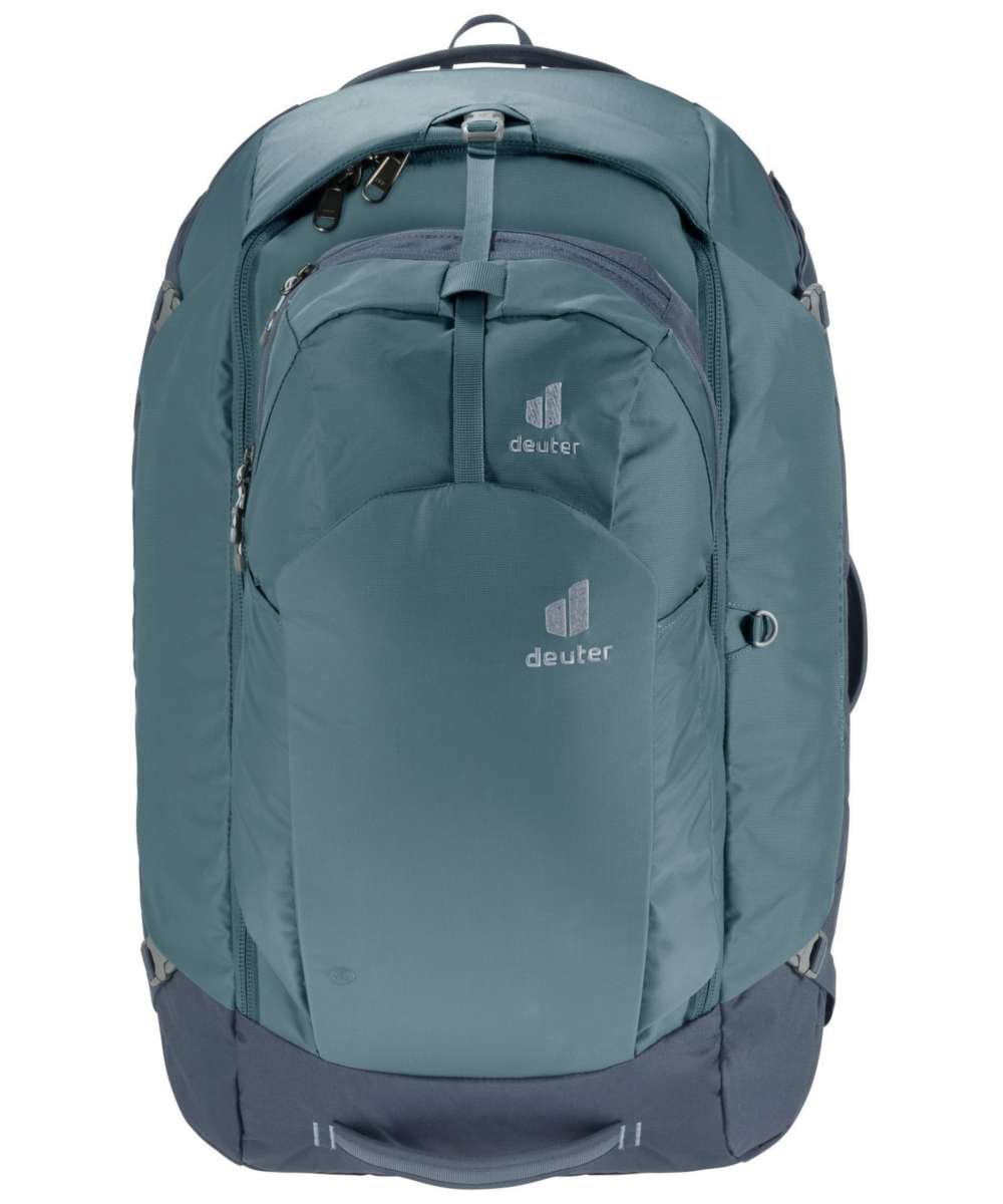 71187854_Deuter Aviant Access Pro 60 teal-ink