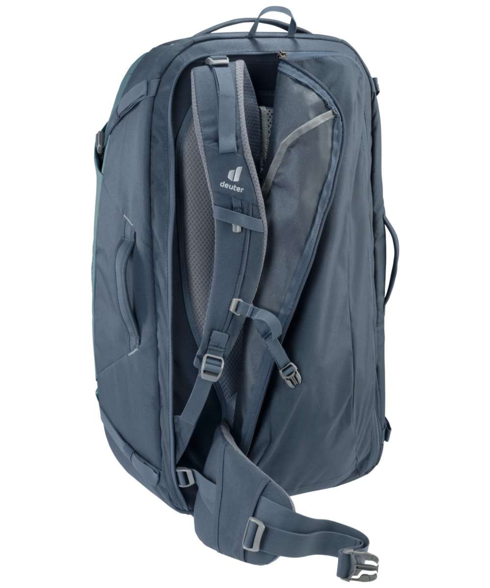 71187854_Deuter Aviant Access Pro 60 teal-ink