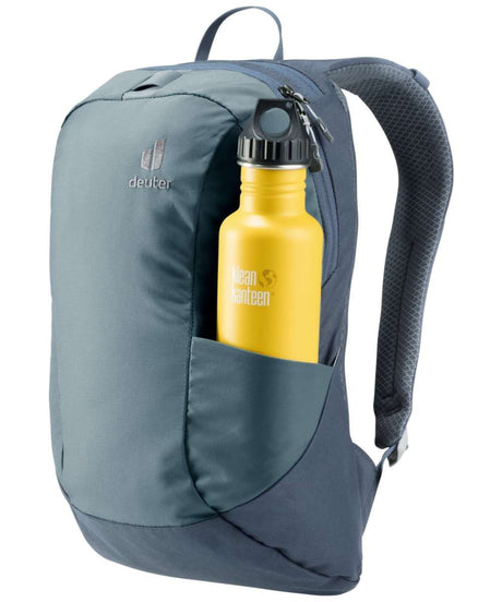 71187854_Deuter Aviant Access Pro 60 teal-ink