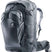 71187855_Deuter Aviant Access Pro 60 black