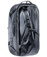 71187855_Deuter Aviant Access Pro 60 black