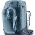 71245891_Deuter Access Pro 65 Liter Reiserucksack atlantic-ink