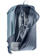 71245891_Deuter Access Pro 65 Liter Reiserucksack atlantic-ink