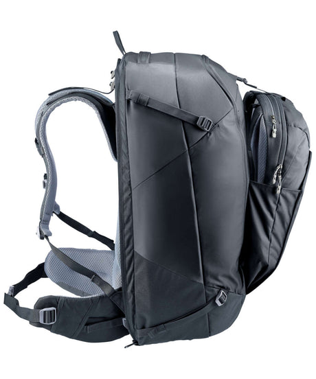 71245890_Deuter Access Pro 65 Liter Reiserucksack black