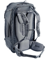 71245890_Deuter Access Pro 65 Liter Reiserucksack black