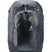 71245890_Deuter Access Pro 65 Liter Reiserucksack black