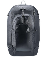 71245890_Deuter Access Pro 65 Liter Reiserucksack black