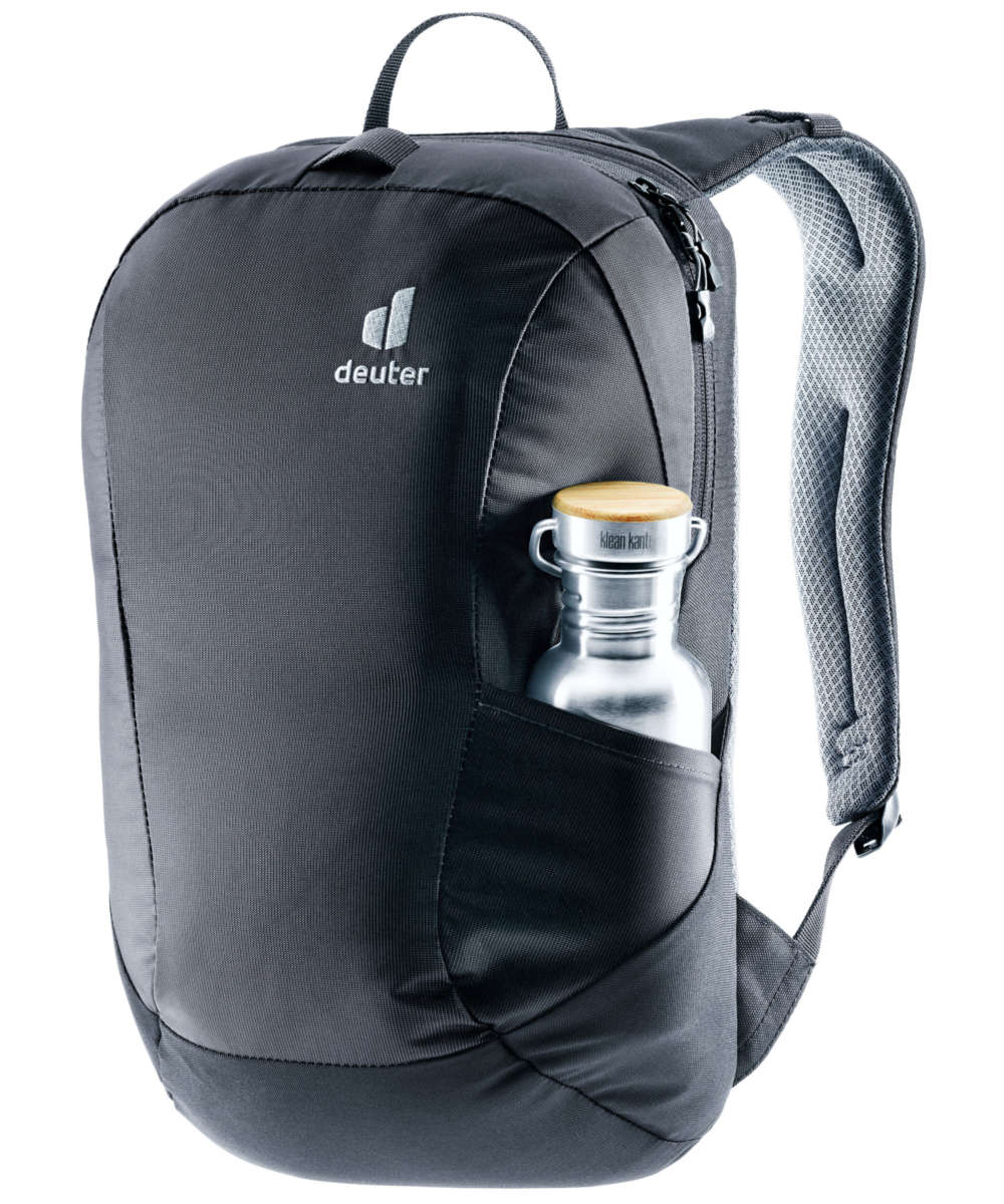 71245890_Deuter Access Pro 65 Liter Reiserucksack black