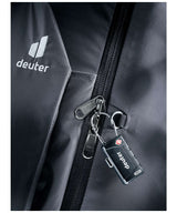 71245890_Deuter Access Pro 65 Liter Reiserucksack black