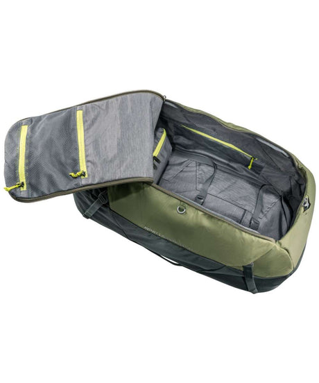 71146829_Deuter Aviant Access Pro 70 khaki-ivy