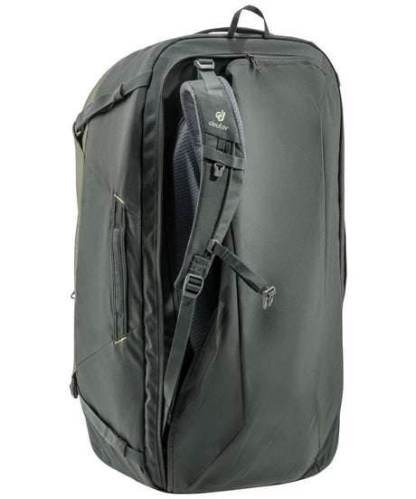 71146829_Deuter Aviant Access Pro 70 khaki-ivy